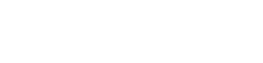 JO ROSE PUBLISHERS 