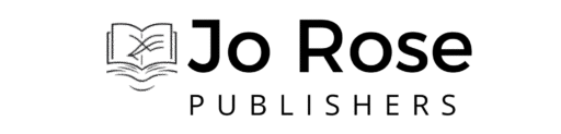 JO ROSE PUBLISHERS 